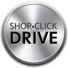Shop Click Drive in EUFAULA, OK