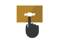 Shop Click Drive Create Icon in EUFAULA, OK