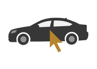 Shop Click Drive Select Icon in EUFAULA, OK