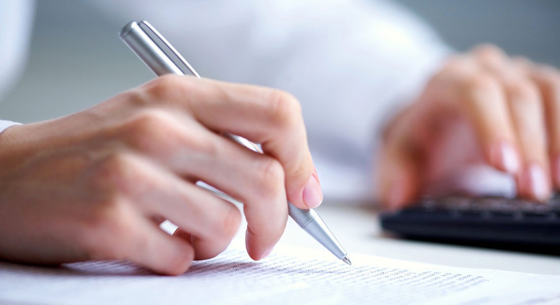 Shop Click Drive in EUFAULA, OK