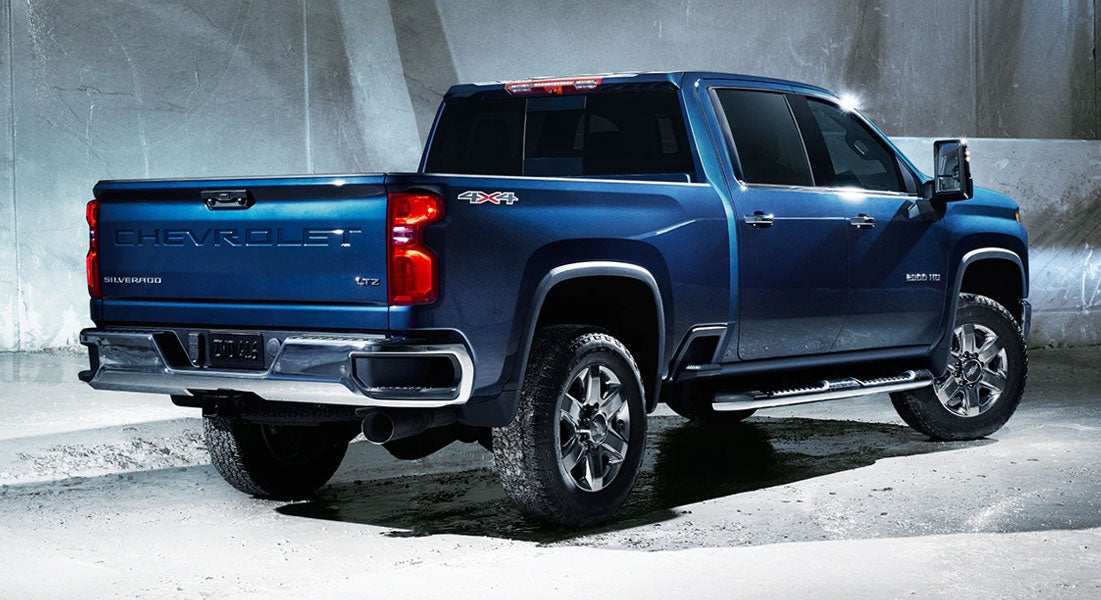 Shop Click Drive in EUFAULA, OK