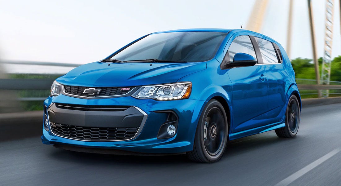 Shop Click Drive in EUFAULA, OK