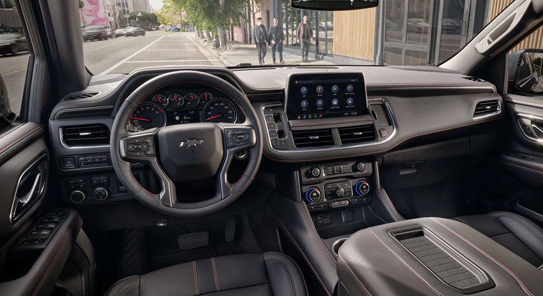 Shop Click Drive in EUFAULA, OK