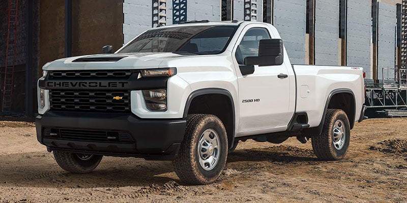 Business Elite - Dunn Country Chevrolet GMC in EUFAULA OK