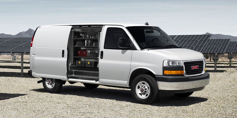 Business Elite - Dunn Country Chevrolet GMC in EUFAULA OK