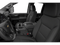 2020 Chevrolet Silverado 2500 HD Work Truck