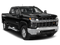2020 Chevrolet Silverado 2500 HD LT