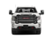 2020 GMC Sierra 2500 HD AT4