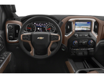 2021 Chevrolet Silverado 2500 HD High Country
