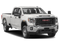 2021 GMC Sierra 2500 HD NA