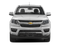 2018 Chevrolet Colorado 4WD Work Truck