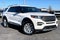 2022 Ford Explorer King Ranch