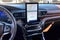 2022 Ford Explorer King Ranch