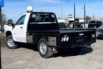 2024 Chevrolet Silverado 3500 HD WT