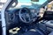 2024 Chevrolet Silverado 3500 HD WT