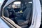 2024 Chevrolet Silverado 3500 HD WT