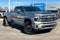 2025 Chevrolet Silverado 3500 HD High Country