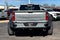 2025 Chevrolet Silverado 3500 HD High Country