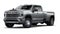 2025 Chevrolet Silverado 3500 HD High Country