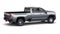 2025 Chevrolet Silverado 3500 HD High Country
