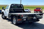 2024 GMC Sierra 3500 HD Chassis Cab Pro