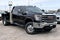 2023 GMC Sierra 3500 HD Chassis Cab SLE