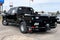 2023 GMC Sierra 3500 HD Chassis Cab SLE