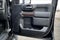 2023 GMC Sierra 3500 HD Chassis Cab SLE