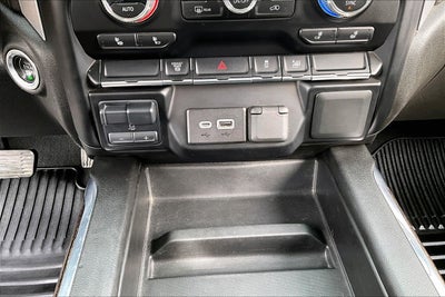 2023 GMC Sierra 3500 HD Chassis Cab SLE