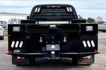 2023 GMC Sierra 3500 HD Chassis Cab SLE