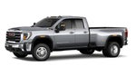 2026 GMC Sierra 3500 HD SLE DRW