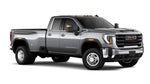 2026 GMC Sierra 3500 HD SLE DRW