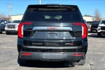 2021 GMC Yukon AT4