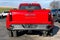 2026 GMC Sierra 3500 HD SLE DRW