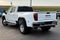 2026 GMC Sierra 3500 HD SLT DRW
