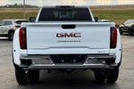 2026 GMC Sierra 3500 HD SLT DRW