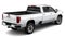 2025 GMC Sierra 3500 HD Denali