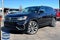 2022 Volkswagen Atlas 3.6L V6 SEL Premium R-Line