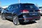 2022 Volkswagen Atlas 3.6L V6 SEL Premium R-Line