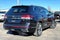 2022 Volkswagen Atlas 3.6L V6 SEL Premium R-Line
