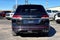 2022 Volkswagen Atlas 3.6L V6 SEL Premium R-Line