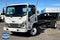 2025 Chevrolet Low Cab Forward 4500 1WT
