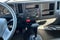 2025 Chevrolet Low Cab Forward 4500 1WT