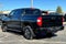 2021 Toyota Tundra 4WD SR5
