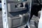 2025 Chevrolet Express Passenger 1LT