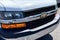2025 Chevrolet Express Passenger 1LT