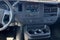 2025 Chevrolet Express Passenger 1LT