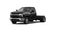 2026 Chevrolet Silverado 3500 HD Chassis Cab LT
