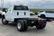 2026 Chevrolet Silverado 3500 HD Chassis Cab LT