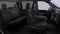 2025 Chevrolet Silverado 3500 HD WT